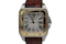 Cartier Santos 100XL Gold and Steel - image 1