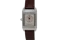 Jaeger-LeCoultre Reverso Duetto 266.8.11 - image 1