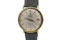 Omega Constellation 168.004 - image 1