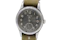 Record 'Dirty Dozen' British Military Watch - image 1