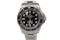 Rolex Sea-Dweller Deepsea 126660 - image 1