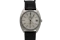 Omega Constellation 168.017 - image 1
