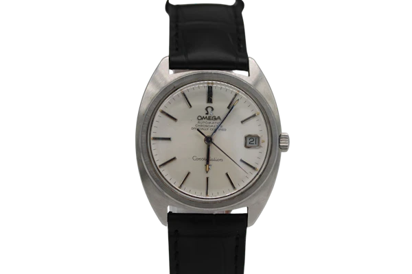 Omega Constellation 168.017 - image 1