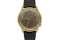 Bulova Accutron - image 1