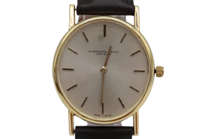 Audemars Piguet Vintage