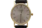 Audemars Piguet Vintage - image 1