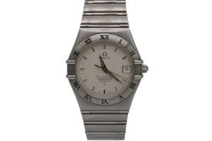 Omega Constellation 1502.30.00