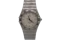 Omega Constellation 1502.30.00 - image 1