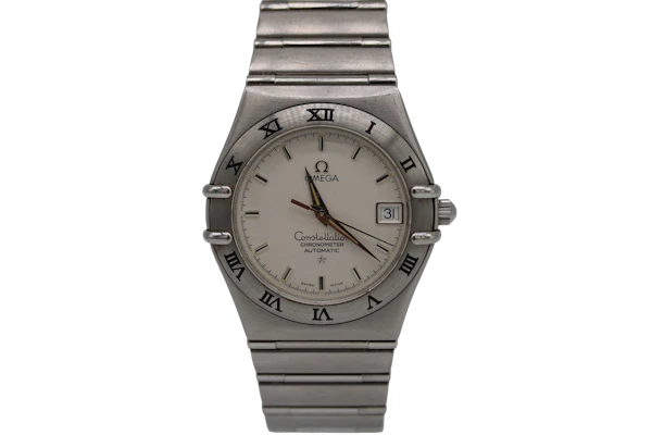 Omega Constellation 1502.30.00 - image 1