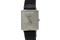 Rolex Cellini 3607 - image 1