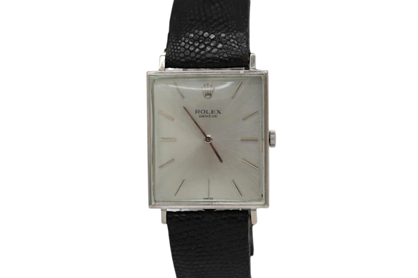 Rolex Cellini 3607 - image 1