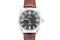 Omega Seamaster Railmaster 2804.52.37 - image 1