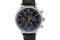 IWC Portofino Chronograph IW391008 - image 1