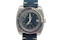 Nivada Antarctic 4957 - image 1