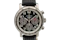Chopard Mille Miglia Chronograph 168589-3002 - image 1