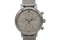 IWC Portofino Chronograph IW391009 - image 1
