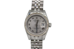 Rolex Lady Datejust 179174