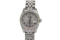 Rolex Lady Datejust 179174 - image 2