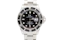 Rolex Submariner Date 16610T Engraved Rehaut c.2008 - image 2