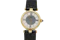 Cartier Vendome 590004 with Box Original Cartier Box - image 1