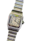 Cartier Santos Galbee 987901 - image 1