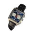 Tag Heuer Monaco CW2113 - image 1