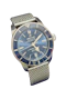 Breitling Superocean Héritage Il 46 AB2020161C1A1 - image 1