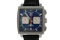 Tag Heuer Monaco CW2113 - image 1