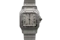 Cartier Santos Galbee 987901 - image 5