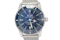Breitling Superocean Héritage Il 46 AB2020161C1A1 - image 7