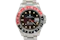 Rolex GMT Master ll 16710 - image 1