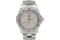 TAG Heuer Professional 2000 WK1212 - image 1