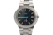 Omega Dynamic 166.03 - image 1
