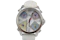 Jacob & Co. Five Time Zone JCM-24DA - image 1