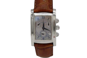 Longines DolceVita L5/65566.4