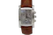 Longines DolceVita L5/65566.4 - image 1