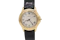 Cartier Cougar 887904 18ct - image 1