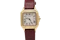 Cartier Panthère 1060 18ct Yellow Gold - image 1