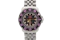 TAG Heuer Formula 1 200m Series Diver WA1217 - image 1