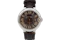 Cartier Ballon Bleu 3001 - image 1