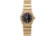 Omega Constellation 1160.60.00 - image 1