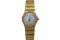 Omega Constellation 1167.75.00 - image 1