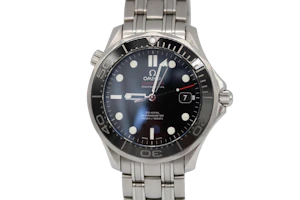 Omega Seamaster 212.30.41.20.01.003