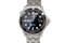 Omega Seamaster 212.30.41.20.01.003 - image 1