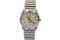 Breitling Chronomat A77310101A3A1 - image 1