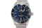 Breitling Superocean Héritage Il 46 AB2020161C1A1 - image 2
