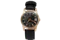 Omega Seamaster Automatic 166.009 - image 1