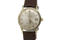 Omega Constellation 14902 61SC Pie Pan Serviced 2026 Original Omega Box 1962 - image 1