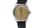 Omega Seamaster Calendar Automatic Full Service 2026 Box 1952 - image 1