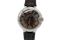Cartier Ballon Bleu 3001 - image 1